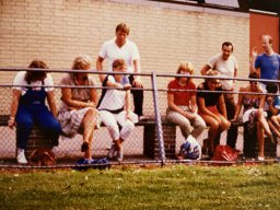 E1984 RAVA PUPS1